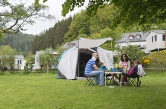 camping luxemburg valdor