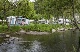 camping luxemburg valdor02