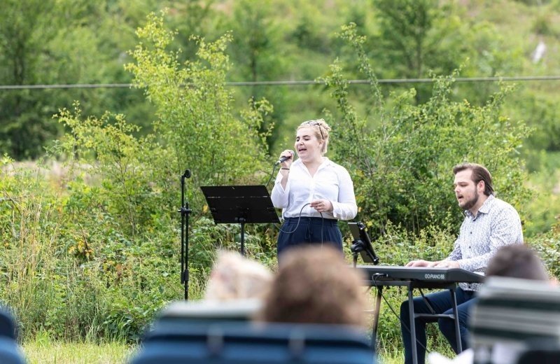 Camping val dor christelijke camping luxemburg met samenkomst 1