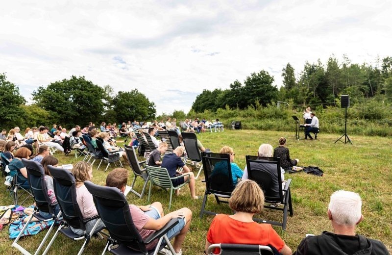 Camping val dor christelijke camping luxemburg met samenkomst 3 6899b0e37dc04