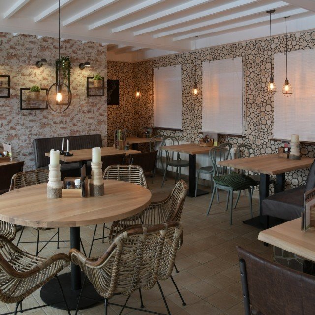 Camping val dor met restaurant in luxemburg