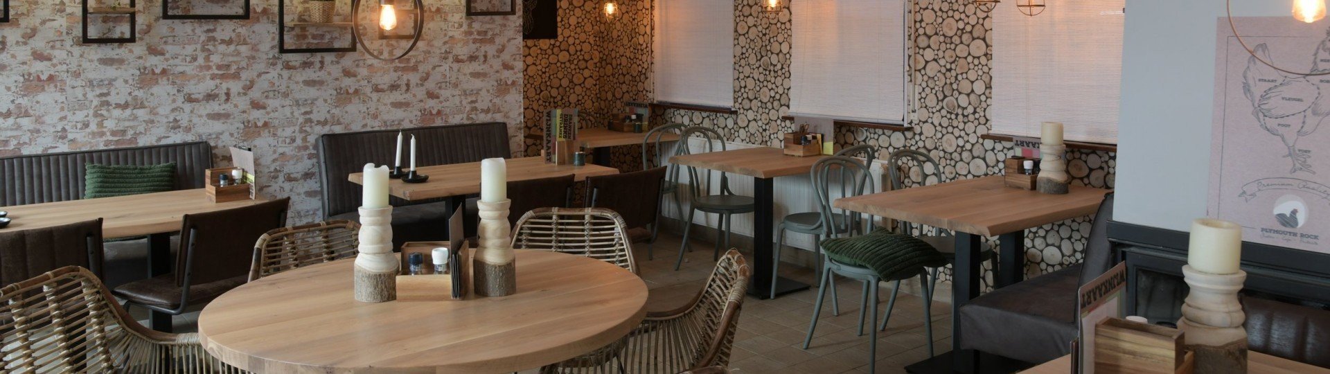 Camping val dor met restaurant in luxemburg