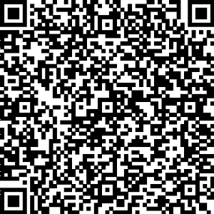QR-Code App Camping Val D'Or