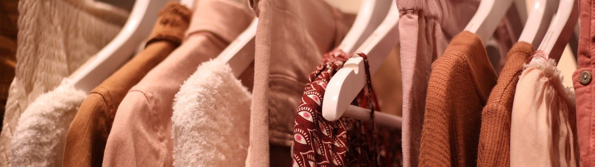 Kledingwinkels topaze in mersch