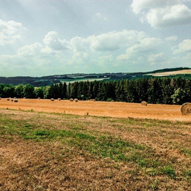 Omgeving val dor luxemburg ontdekken