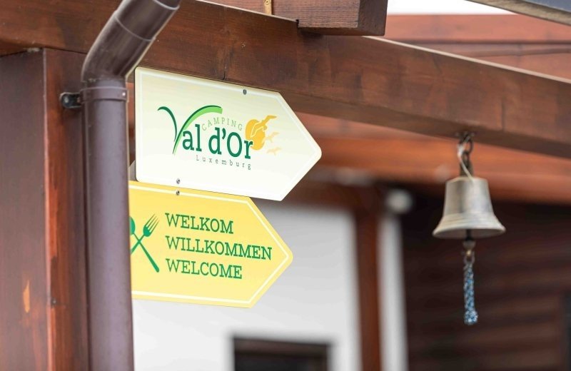 Garandeer jezelf een plekje voor 2026!